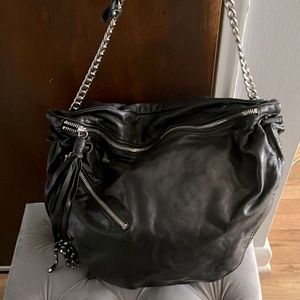 Botkier Shoulder Bag